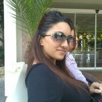 Shiksha Infotech Pvt. Ltd. Employee Saima Nath's profile photo