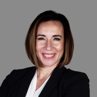 Tara Smith Email & Phone Number