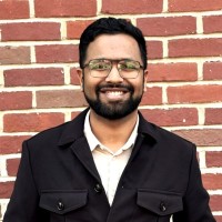 CARVART Employee Samwad Shinde's profile photo