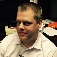 Ryan Dement Email & Phone Number