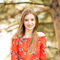 Ioana-Alina Hetea's profile photo