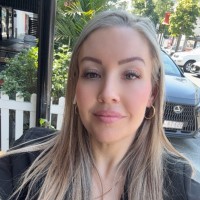 Amanda George Email
