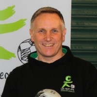 ChildrensFootball.com Employee Matt Hackett's profile photo