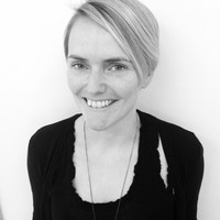 Clever Employee Sine Nissen's profile photo