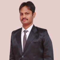 UFLEX Limited Employee Ayush Mishra's profile photo