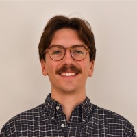 Samplize, Corp. Employee Brad Pehr's profile photo