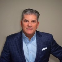 SPMB Employee Paul Demay's profile photo