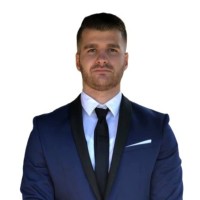Arman Ćorić Email