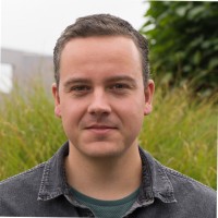 Factor Architecten B.V. Employee Rick Melchers's profile photo