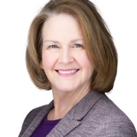 Jacque Glenn