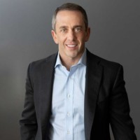 Northlane Capital Partners Employee Eugene Krichevsky's profile photo