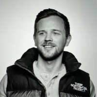 Ryan Shultz Email & Phone Number