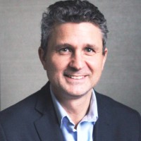 Daniel Batts Email & Phone Number
