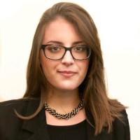 Maddalena Benivento Email