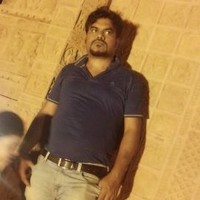 PS WORLDWIDE CAD Employee Sanjay Roy's profile photo