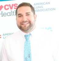 Matt Rogers