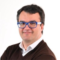 Itinera Employee Lorenzo Cristanelli's profile photo