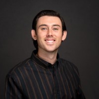 Pathway Medtech Employee Bryce Sandoval's profile photo