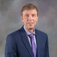 Bourns, Inc. Employee Jim Heiken's profile photo