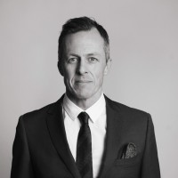 Bilbolaget Employee Henrik Forssmark's profile photo