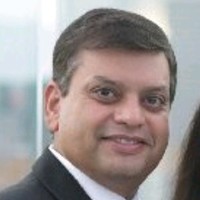 Apex Shah Email & Phone Number
