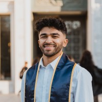 Arxlight Employee Peter Bhatta's profile photo