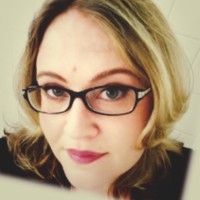 enkompas Technology Solutions Employee Sarah st John's profile photo