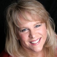 Stacie Cunningham Email & Phone Number