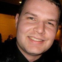 Mike Schoen Email & Phone Number