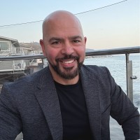 Brandes Associates Inc. Employee Brian Kish's profile photo