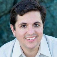 Alt Capital LLC Employee Eric Silver's profile photo