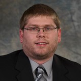 AED Energy Services Employee Joseph Hole's profile photo