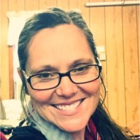 Pinnacle Solutions, Inc. Employee Penny Bright's profile photo