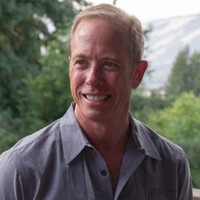 Brian Mutert Email & Phone Number