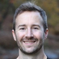 BHC - Bonnie Heneson Communications Employee Andrew Aldrich's profile photo