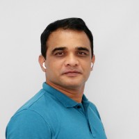 Bikash Sahu Email & Phone Number