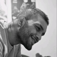 Ayesh Dissanayaka's profile photo