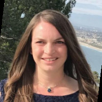 LEI Companies, Inc. Employee Emily Jackson's profile photo