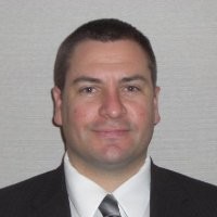 Pyramid Hotel Group Employee Michael Botha's profile photo