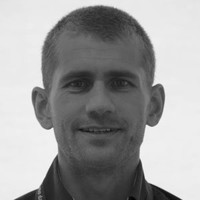 easyJet Employee Tim Doran's profile photo