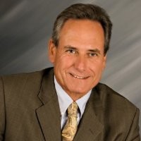 John Coleman Email & Phone Number