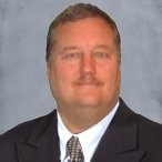 ProNet Group, Inc. Employee Cfei Kevin Davis's profile photo