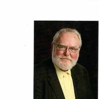 Allison+Partners Employee David Marriott's profile photo