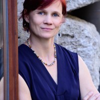 Kristina Spantig Email
