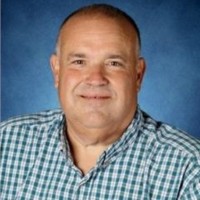 Rich Peterson Email & Phone Number