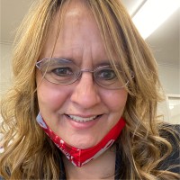 Melody Erb Email & Phone Number