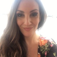 Accelerant Holdings Employee Angela Zippi's profile photo