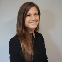 Sprowls Insurance Group Employee Rebecca Britt's profile photo