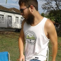 Thales Lopes Email