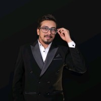 Azhan Ahmed Email
